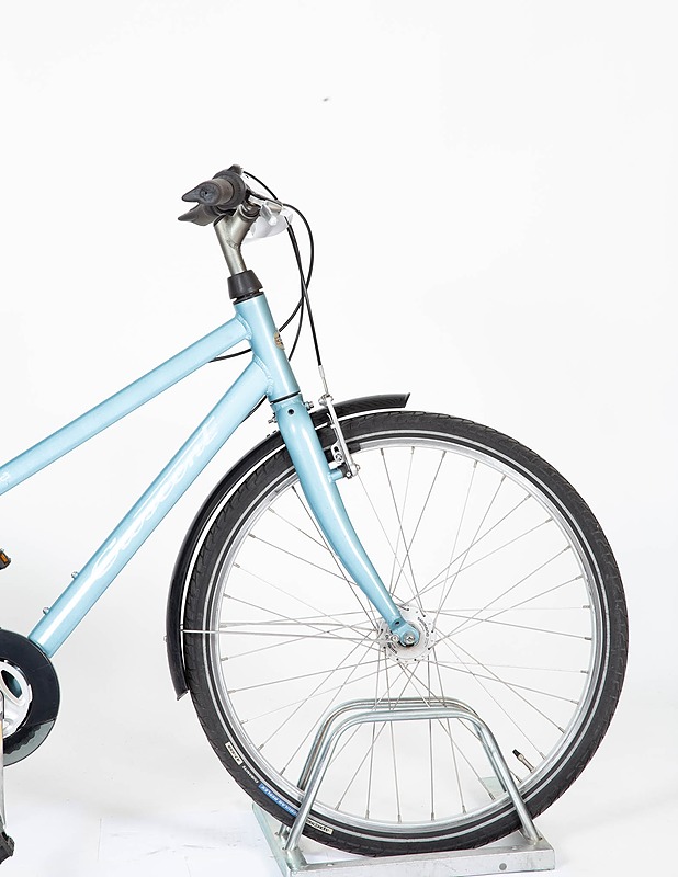 CRESCENT Rissa polkupyörä, 26" - Naistenpyörät - 10105479660 - 1