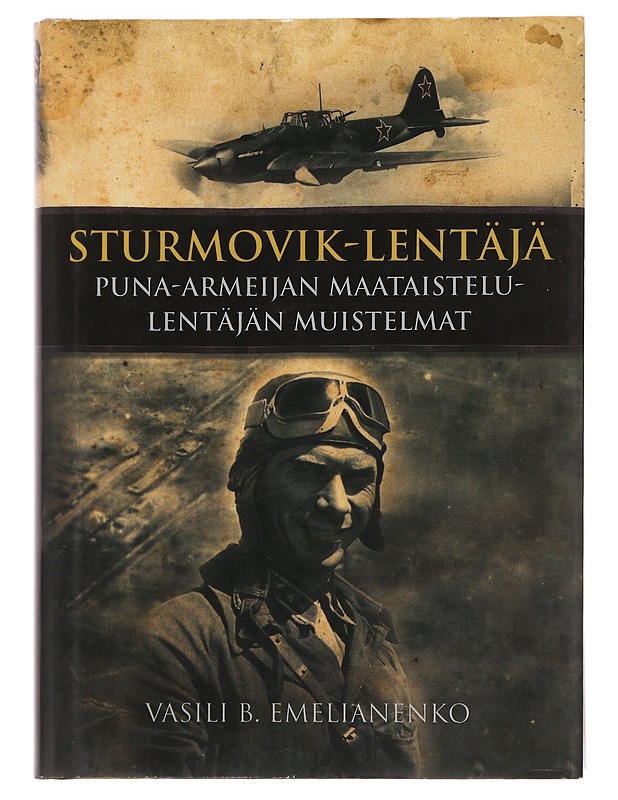 Hugo Simberg - Lahelma, Marja - Historiakirjat - 10105479665 - 0