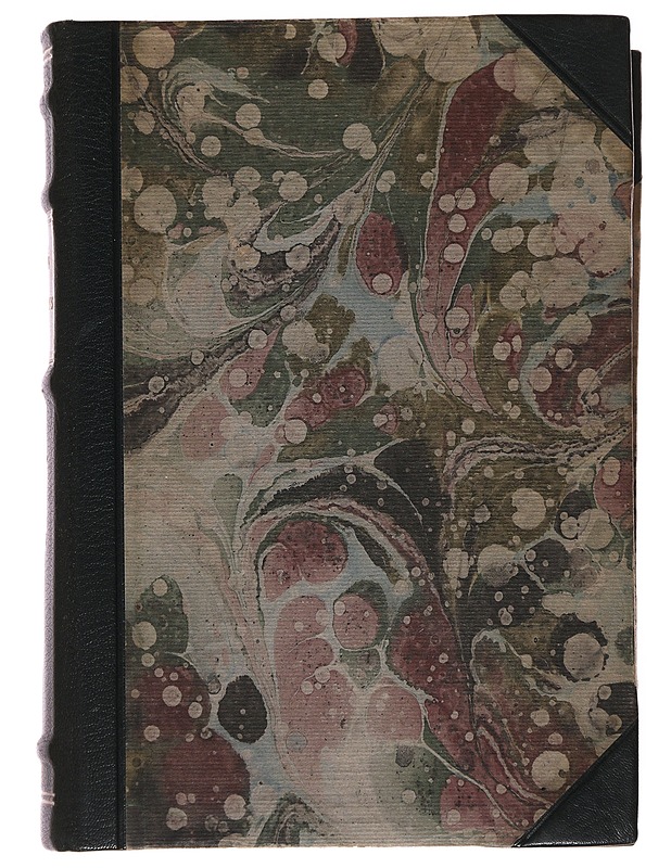 Suomen metsästys - Yrjö Ylänne - Historiakirjat - 10105479679 - 0