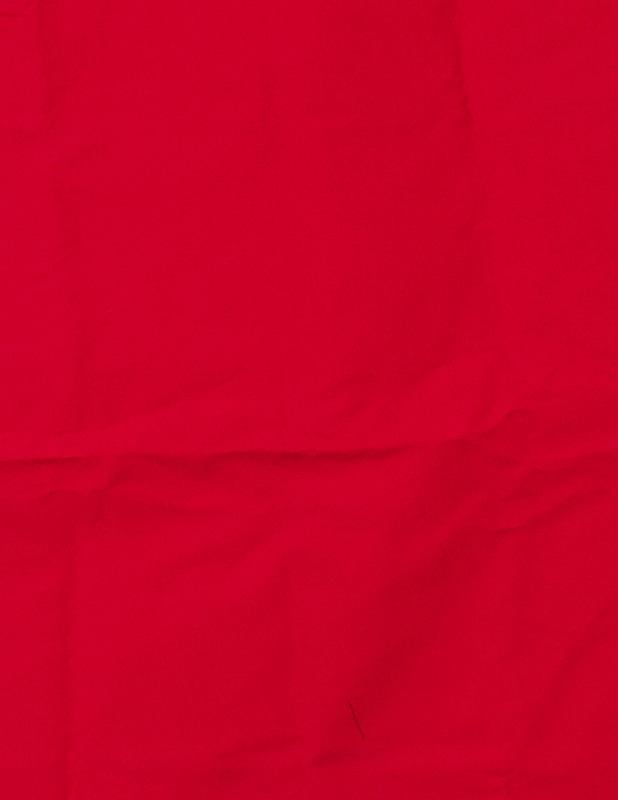 Puuvillakangas, 135x150 cm - Kankaat - 10105479676 - 0