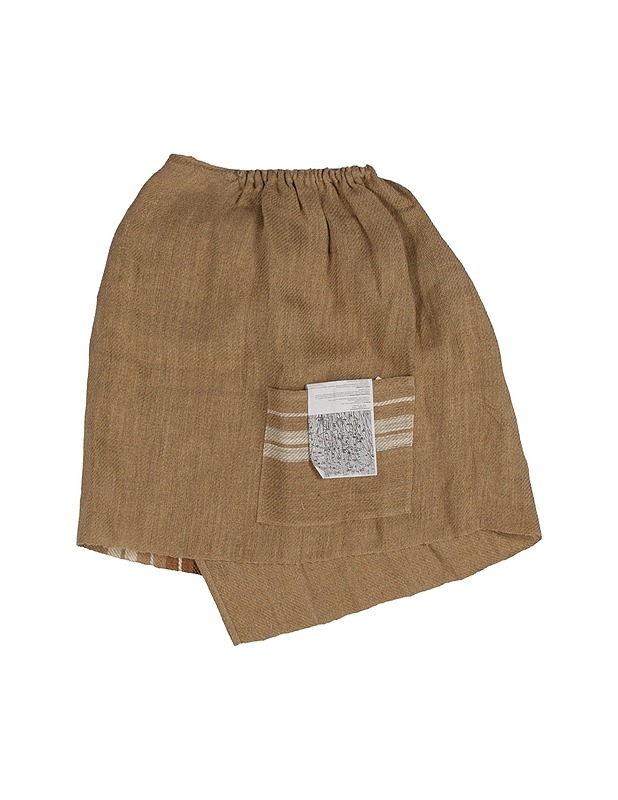 KUTOMO SUOMI DESIGN lannepyyhe, 155 x 63 cm - Pyyhkeet - 10105479688 - 0