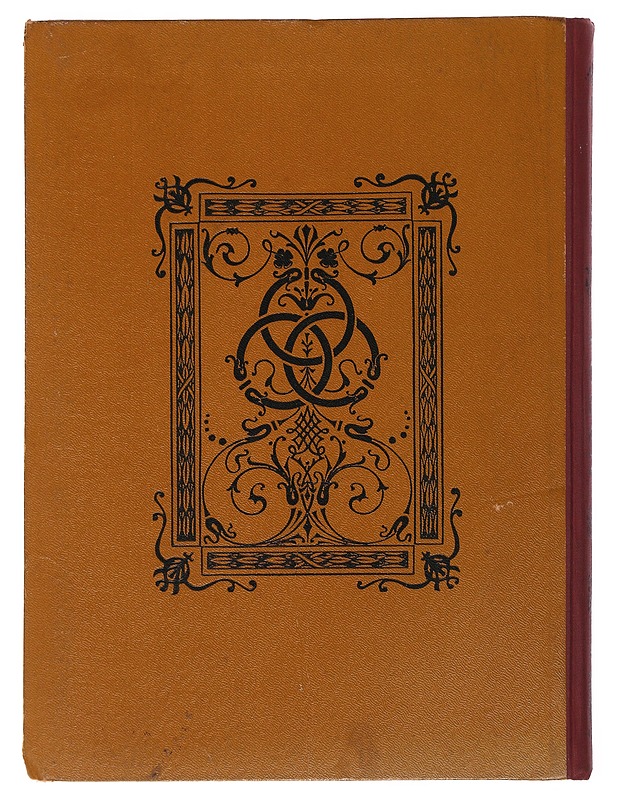 Tosca - G. Puccini - Musiikki- ja elokuvakirjat - 10105479701 - 1