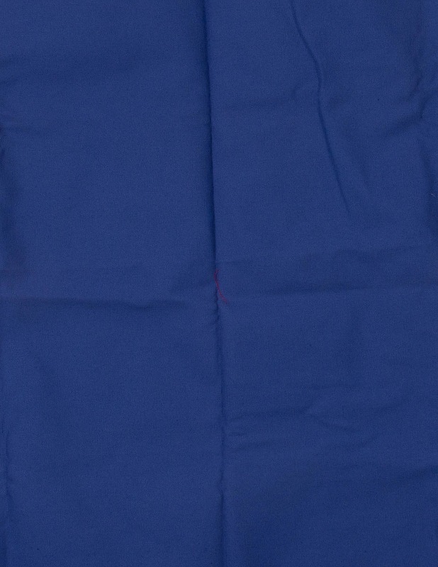 verhoilukangas, 105x170 cm - Kankaat - 10105479707 - 0