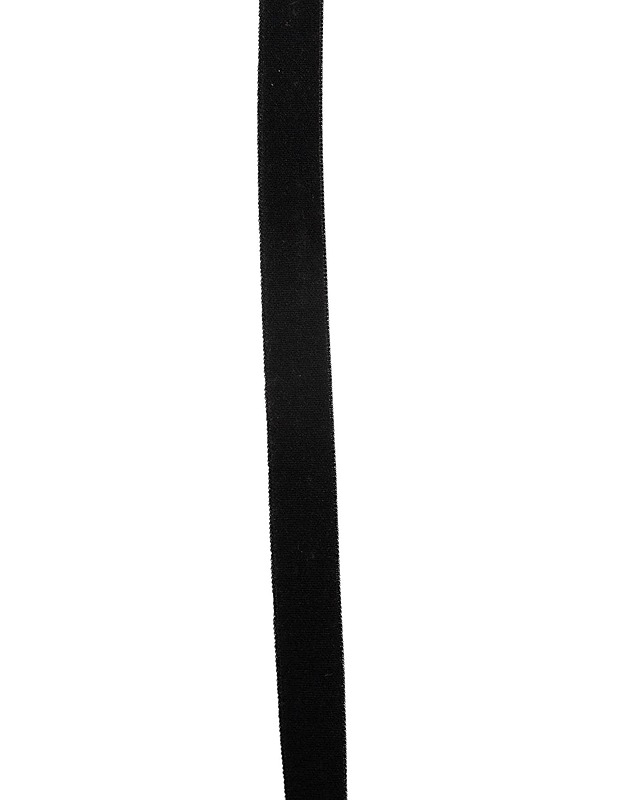 Kuminauha - Ompelu - 10105479713 - 1