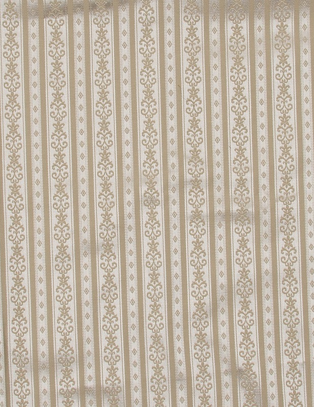 Sisustuskangas, 117x210 cm - Sisustus - 10105479723 - 0