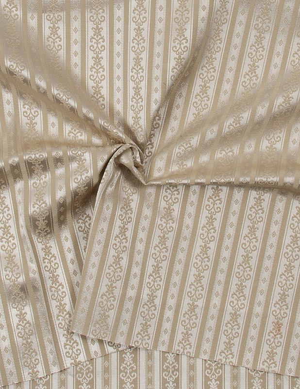 Sisustuskangas, 117x210 cm - Sisustus - 10105479723 - 1