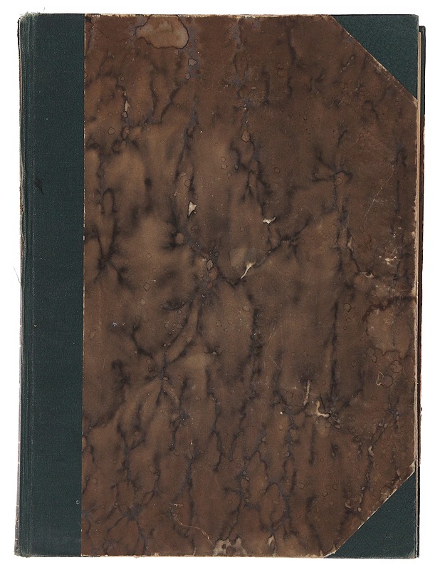 Maatalous 1926 - Historiakirjat - 10105479720 - 0