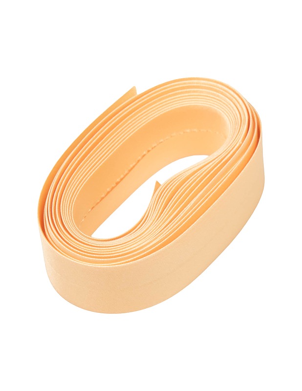 Vinonauha - Ompelu - 10105479721 - 0