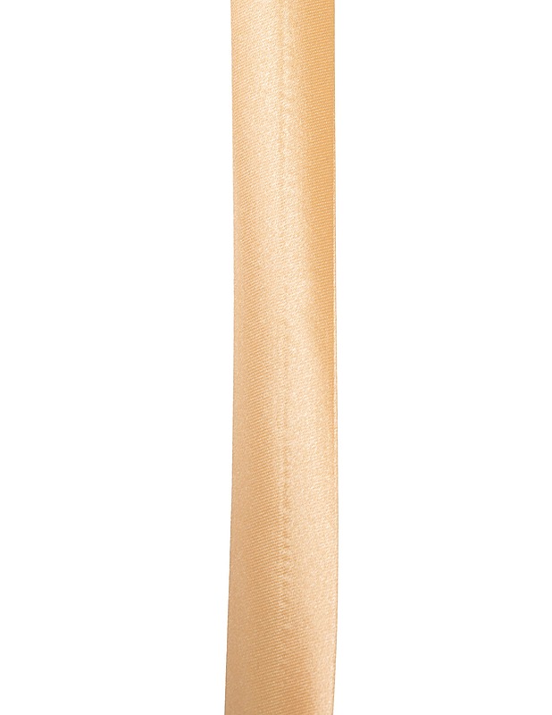 Vinonauha - Ompelu - 10105479721 - 1