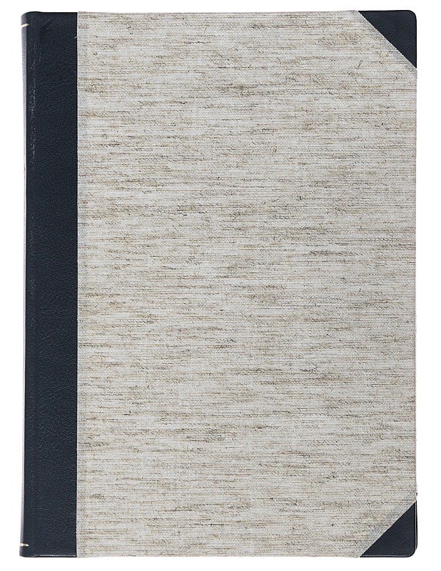 Aikakauslehdistö 1987-1988 - Lehdet - 10105479725 - 0