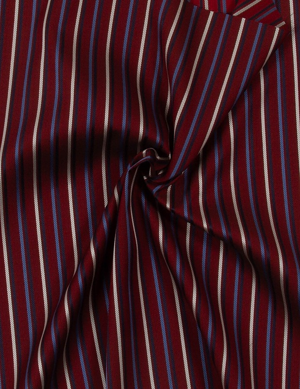 Sisustuskangas, 58x430 cm - Sisustus - 10105479729 - 1