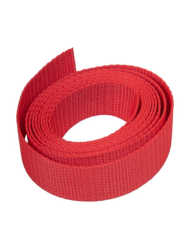 Laukkuhihna - Ompelu - 10105479730 - 0