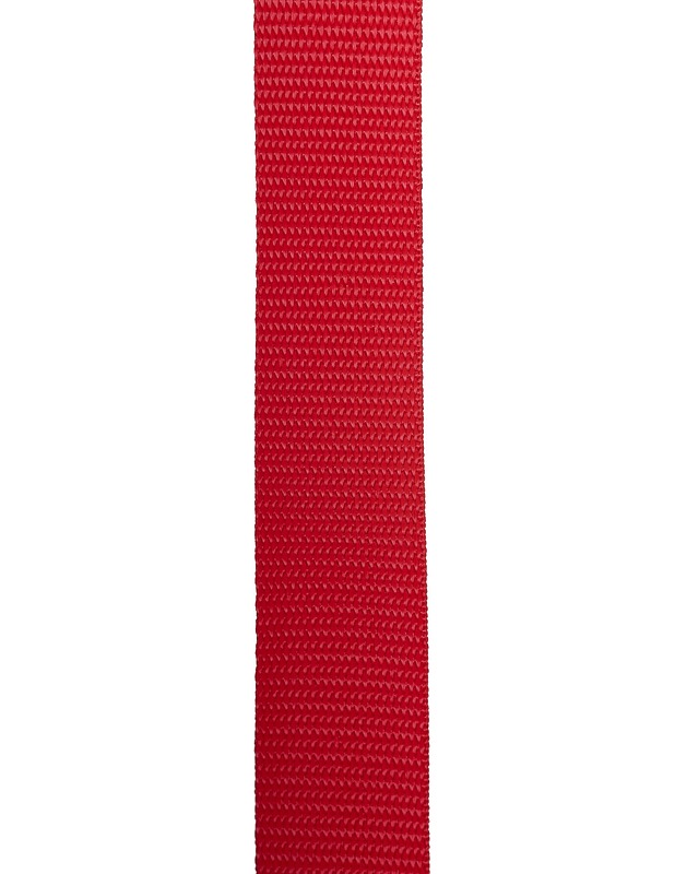 Laukkuhihna - Ompelu - 10105479730 - 1