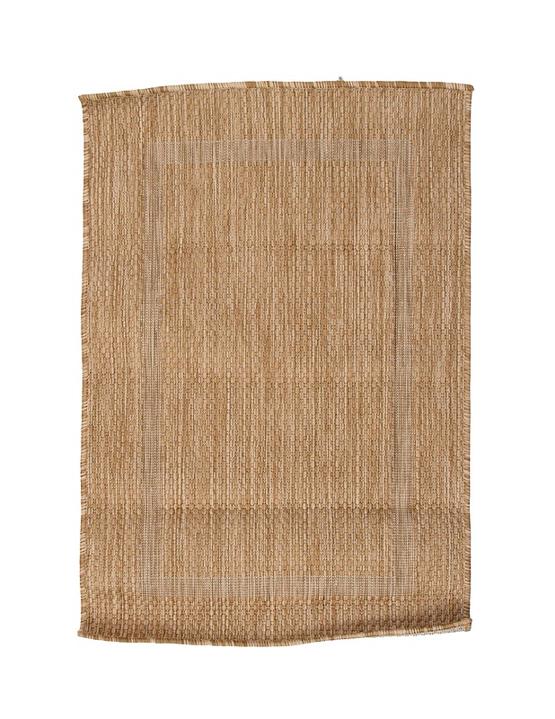 KOTIKULTA RELAX Kynnysmatto, 60 X 90 cm - Matot - 10105479748 - 0