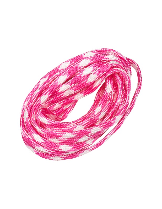 Nyöri - Ompelu - 10105479742 - 0