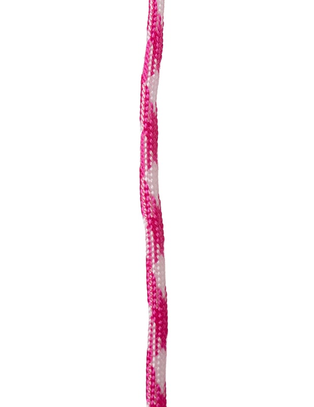 Nyöri - Ompelu - 10105479742 - 1