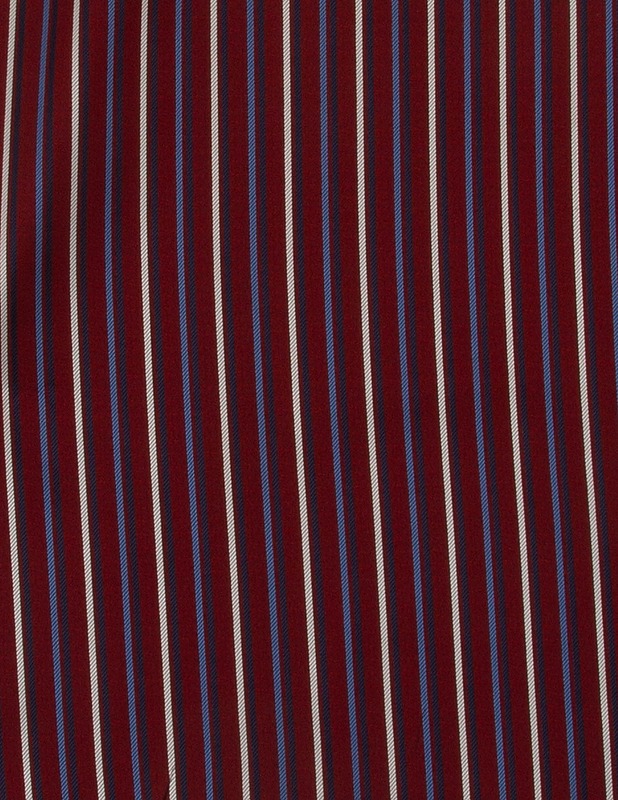 Sisustuskangas, 58x560 cm - Sisustus - 10105479747 - 0