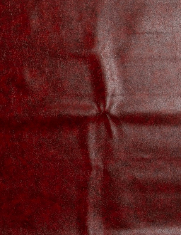 Keinonahka, 140x160 - Kankaat - 10105479751 - 0