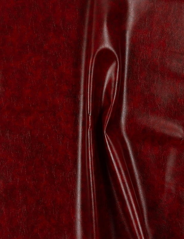 Keinonahka, 140x160 - Kankaat - 10105479751 - 1