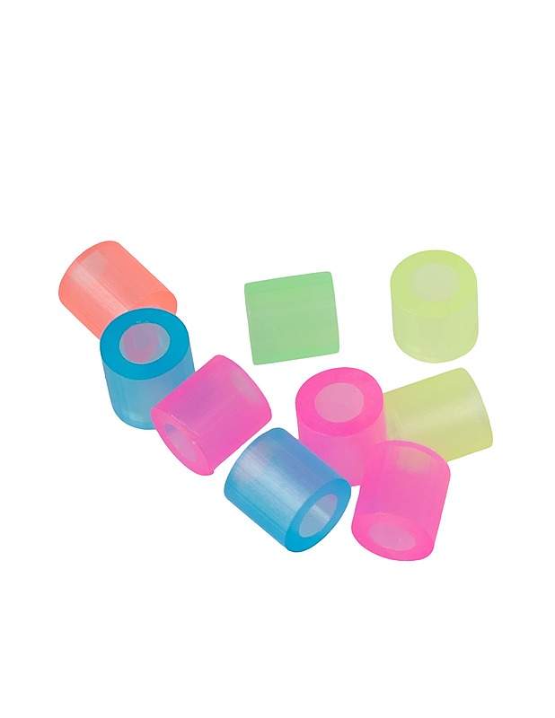 NABBI hamahelmet - Askartelu - 10105479752 - 1