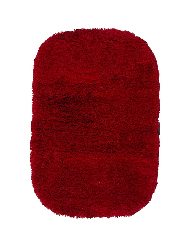 GRUND pieni matto, 60 X 90 cm - Matot - 10105479758 - 0