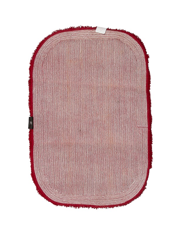 GRUND pieni matto, 60 X 90 cm - Matot - 10105479758 - 1