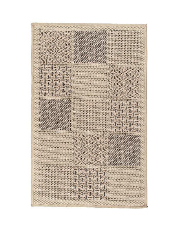 Pieni matto, 50 X 80 cm - Matot - 10105479770 - 0