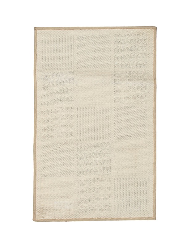 Pieni matto, 50 X 80 cm - Matot - 10105479770 - 1