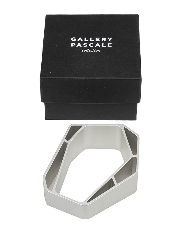 GALLERY PASCALE Eve rannekoru - Korut - 10105479776 - 0