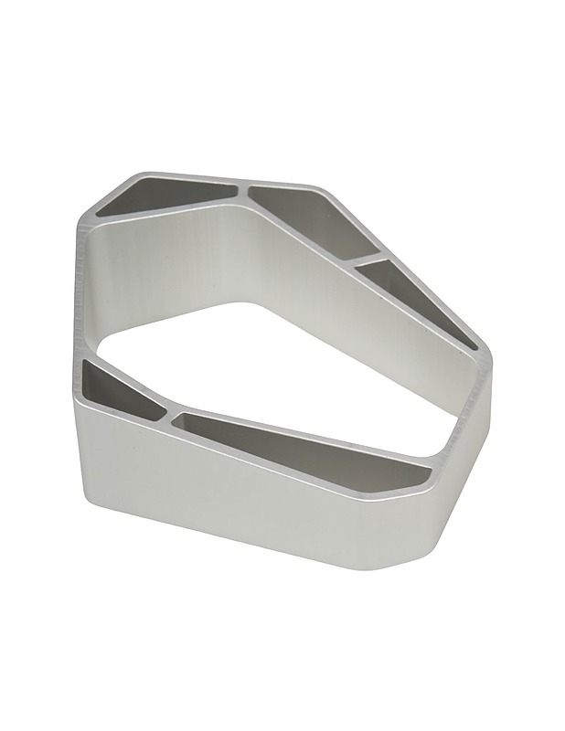 GALLERY PASCALE Eve rannekoru - Korut - 10105479776 - 1