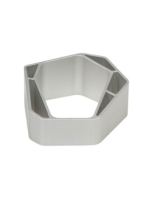 GALLERY PASCALE Eve rannekoru - Korut - 10105479776 - 2