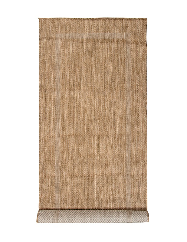 KOTIKULTA RELAX Pieni Matto, 80 X 200 cm - Matot - 10105479808 - 0