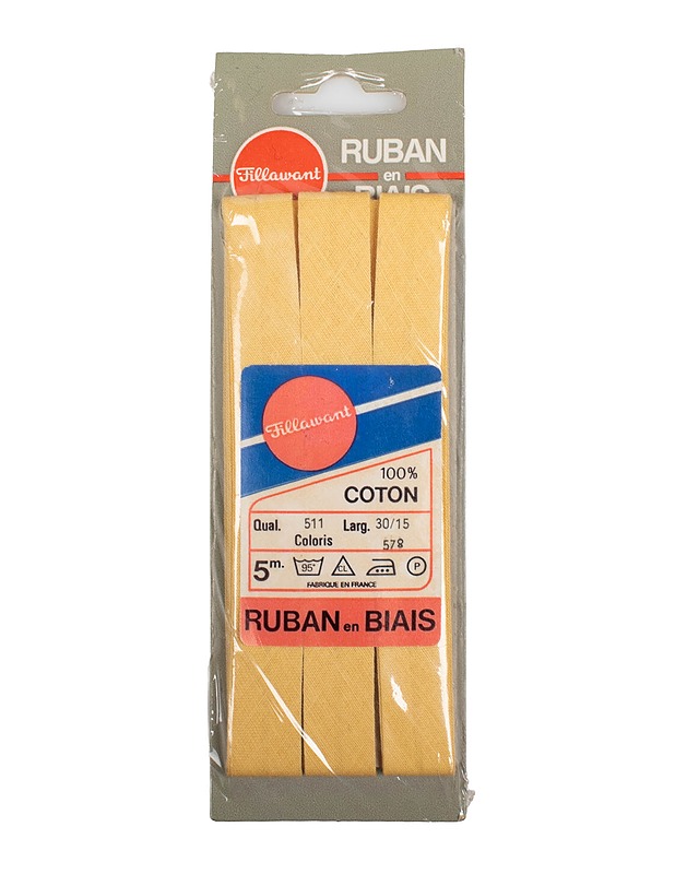 Vinonauha - Ompelu - 10105479827 - 0