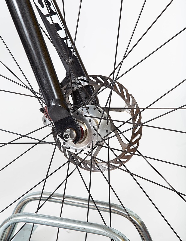 NISHIKI Cross Road polkupyörä, 28" - Miestenpyörät - 10105479838 - 3