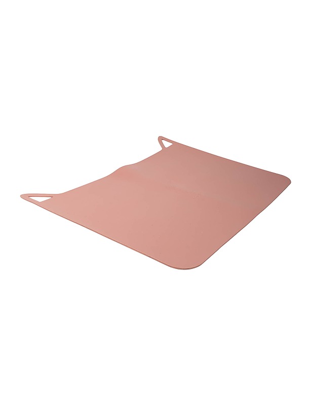 IKEA silikonialusta - Muut astiat - 10105479847 - 2