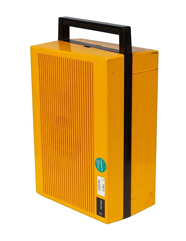 PHILIPS  - Audio - 10105479874 - 0