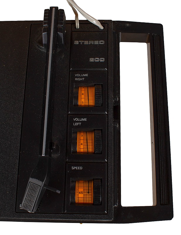 PHILIPS  - Audio - 10105479874 - 2