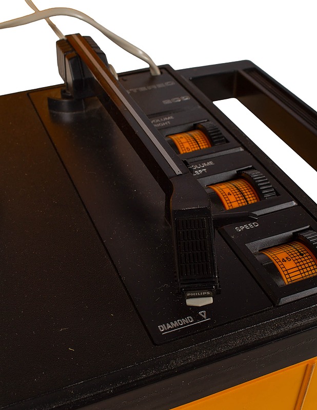 PHILIPS  - Audio - 10105479874 - 3