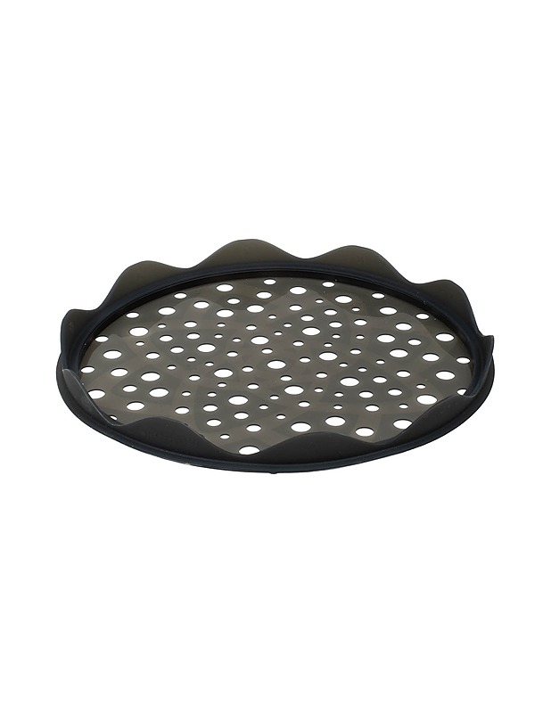 MASTRAD TopChips sipsintekoalusta, 2 kpl - Muut astiat - 10105479876 - 2