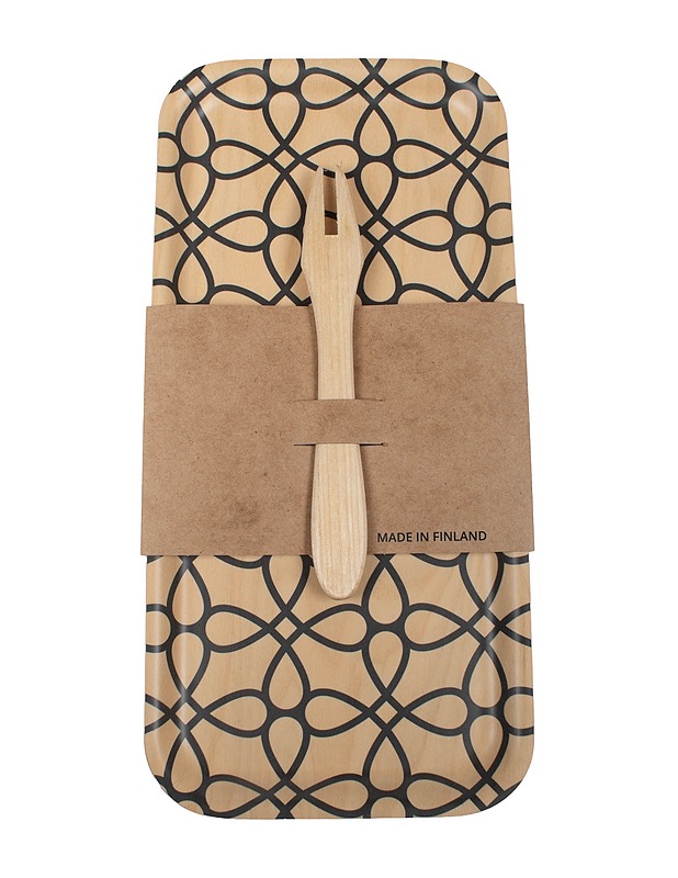 LOIHE tarjoilualusta - Tarjoiluastiat - 10105479879 - 0