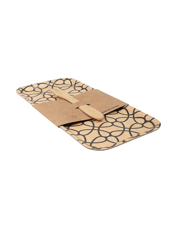 LOIHE tarjoilualusta - Tarjoiluastiat - 10105479879 - 1