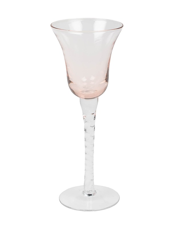 Liköörilasi, 6 kpl - Lasit - 10105479917 - 1