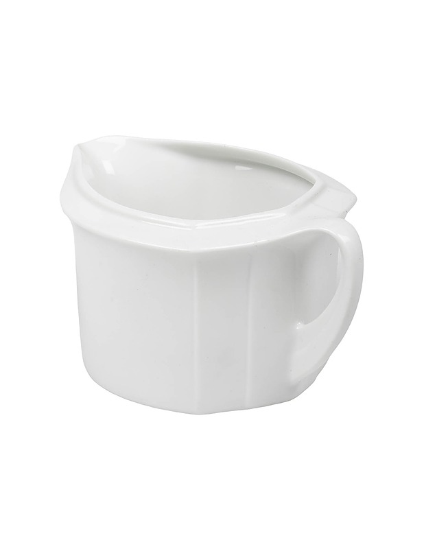 WINTERLING kastikekannu - Tarjoiluastiat - 10105479920 - 1