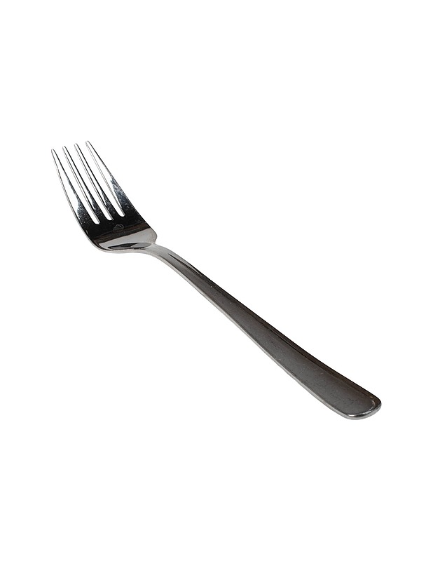 RAADVAD aterimet, 24 osaa - Aterimet - 10105479940 - 1