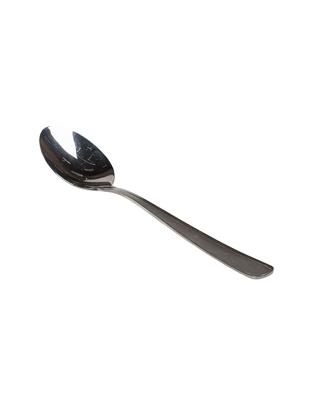 RAADVAD aterimet, 24 osaa - Aterimet - 10105479940 - 4