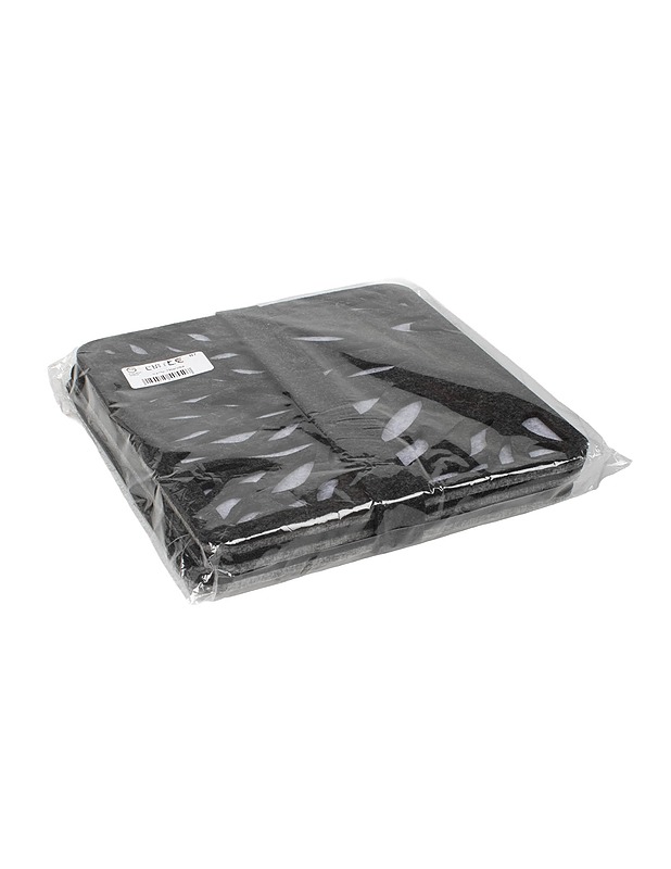 Pannunalunen, 3 kpl - Muut astiat - 10105479944 - 0