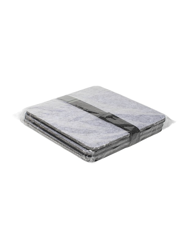 Pannunalunen, 3 kpl - Muut astiat - 10105479944 - 1