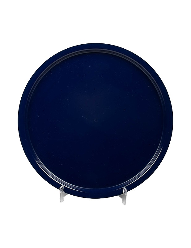 SARVIS tarjotin - Tarjoiluastiat - 10105479956 - 0