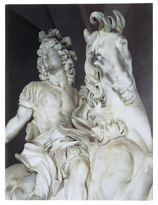 Splendors of Versailles - Tietokirjat ja oppaat - 10105479977 - 1