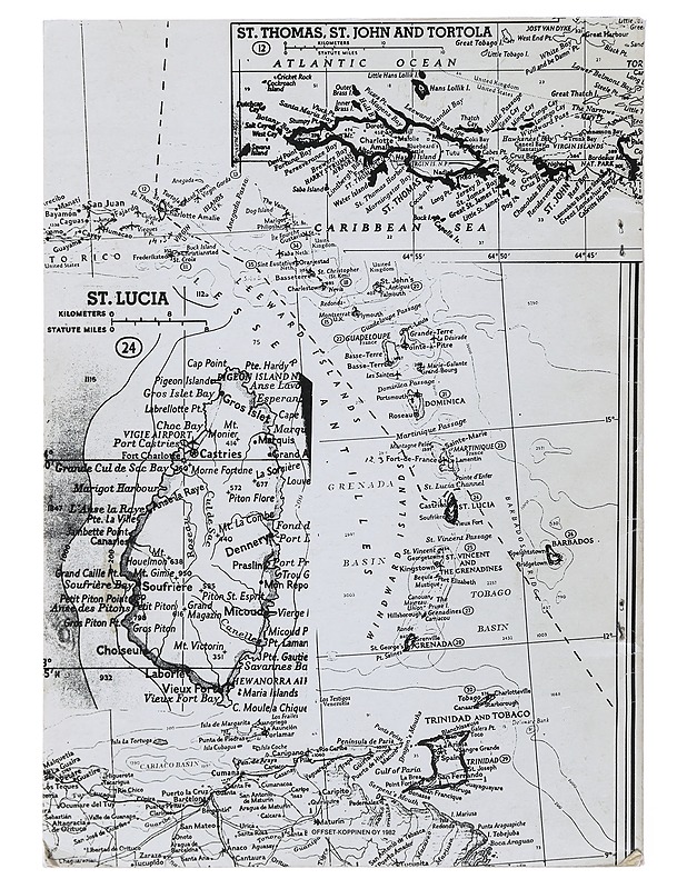Suomen Joutsen 1932 - Juhani Aalste - Historiakirjat - 10105479992 - 1